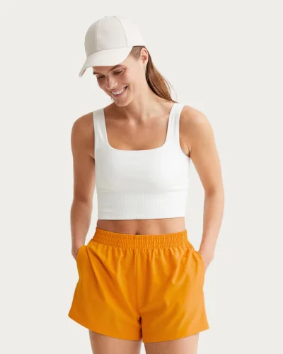 Activewear