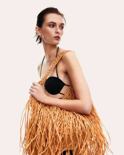 Handbags