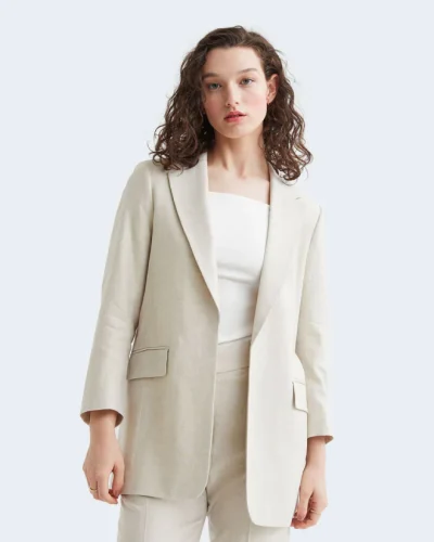 Blazers
