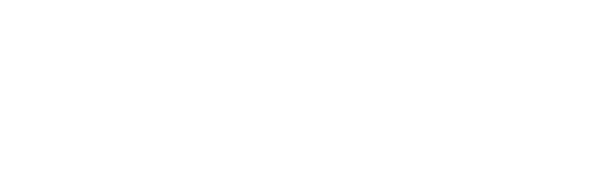 Arora